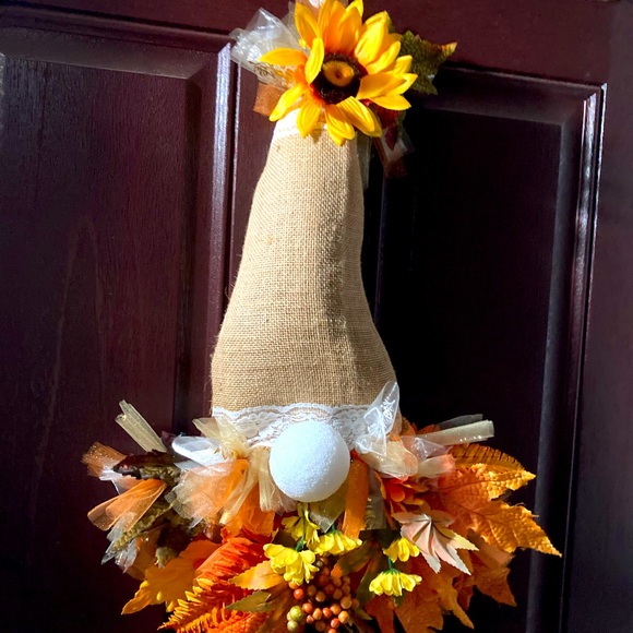 LETS🔥🔥🔥🔥 MAKE 🔥🔥🔥A DEAL!!! 🔥🔥🔥 - Picture 1 of 1